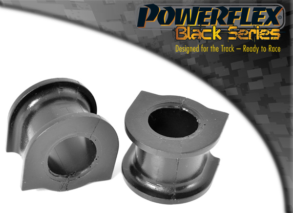 Front Anti Roll Bar Bush 33mm