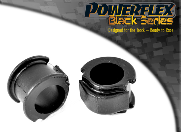 Front Anti Roll Bar Mount 24mm