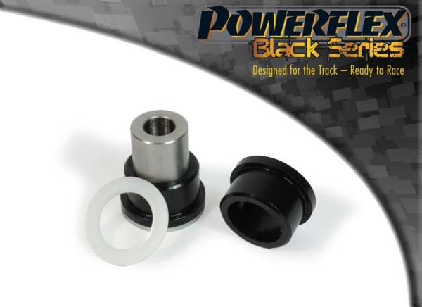 Lower Torque Mount Small Bush