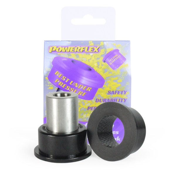 Lower Torque Mount Small Bush