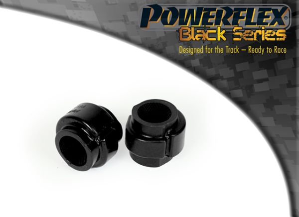 Front Anti Roll Bar Bush 24mm