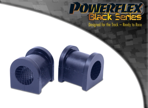 Front Anti Roll Bar Bush 25.4mm