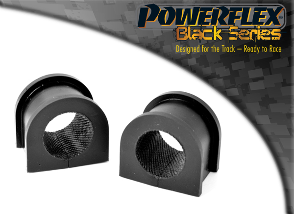 Front Anti Roll Bar Bush 29mm