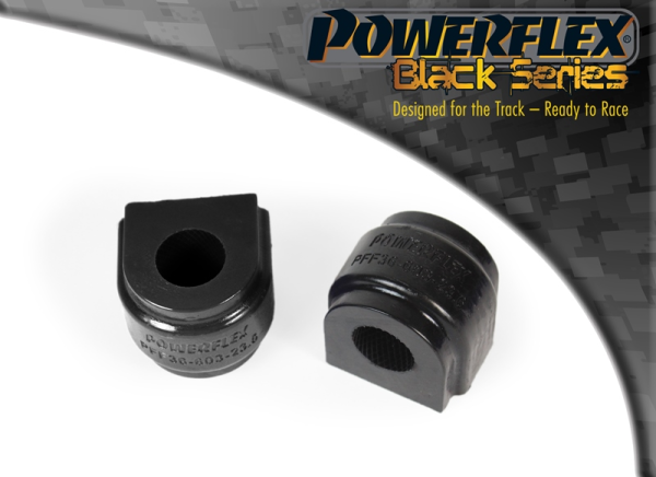 Front Anti Roll Bar Bush