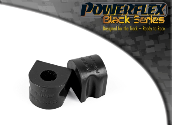 Front Anti Roll Bar Inner Bush 23mm