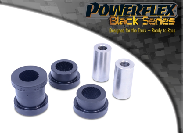 Front Wishbone Inner Bush