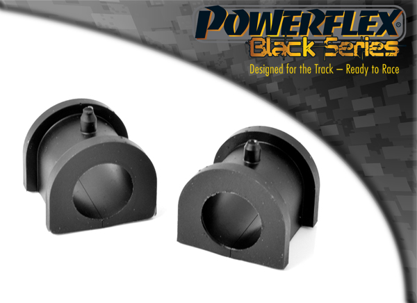 Front Anti Roll Bar Mount 23mm