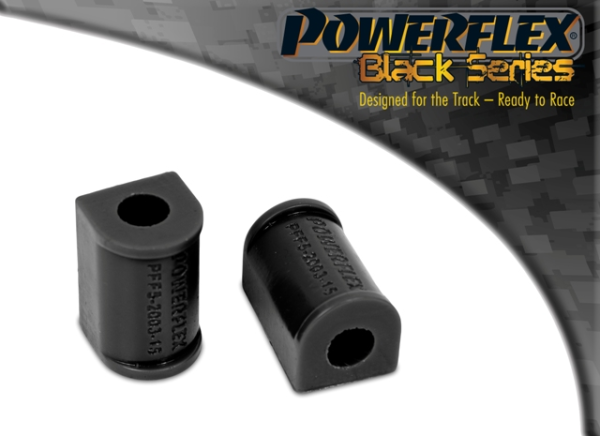 Anti Roll Bar Bush 16mm