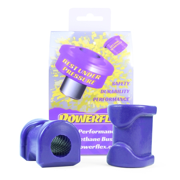 Front Anti Roll Bar Bush 20mm