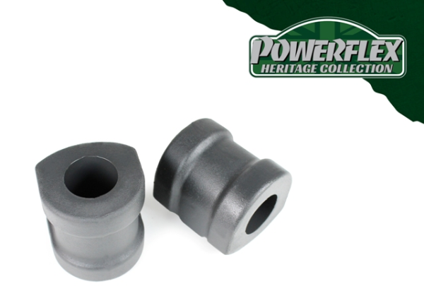 Front Anti Roll Bar Mounting Bush 26mm