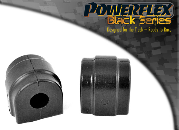 Front Anti Roll Bar Bush 22.5mm