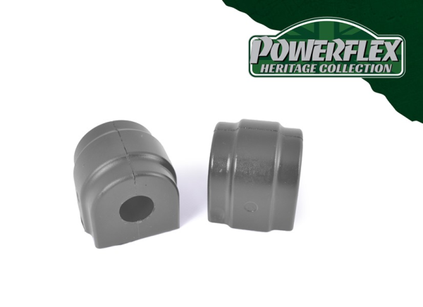 Front Anti Roll Bar Bush 21.5mm