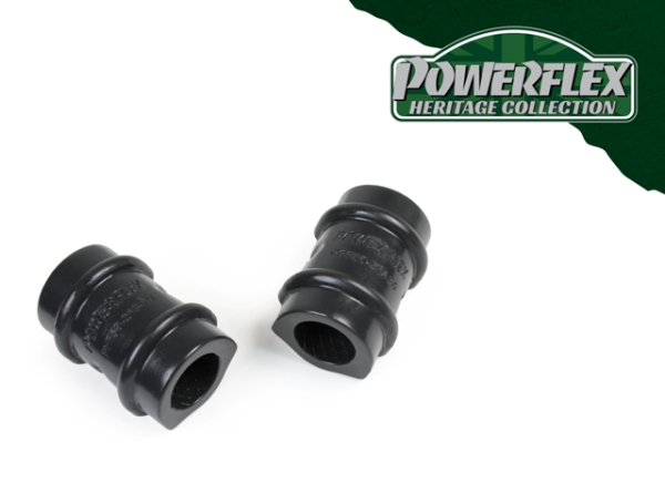 Anti Roll Bar Bush 20mm