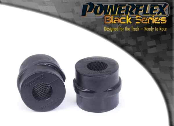 Front Anti Roll Bar Bush 21mm