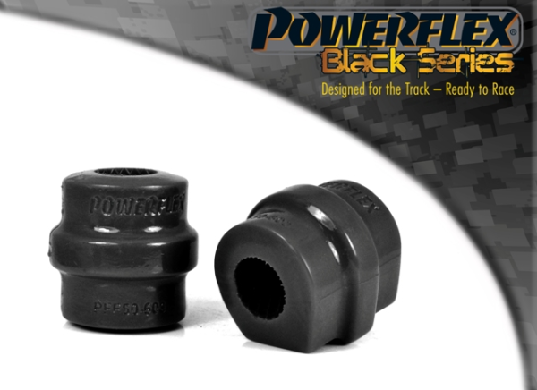 Front Anti Roll Bar Bush 24mm