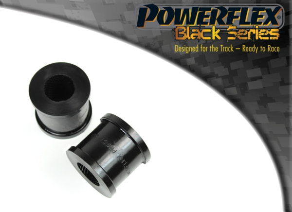 Front Anti Roll Bar Bush 23mm