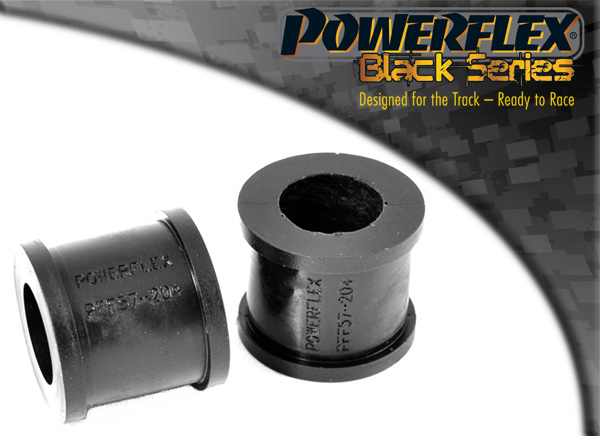 Front Anti Roll Bar Bush 21.5mm