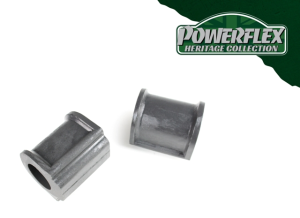 Front Anti Roll Bar Bush 24mm