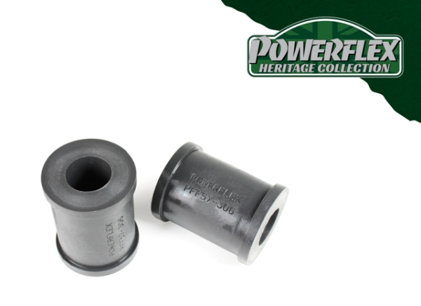 Front Anti Roll Bar Bush 23mm