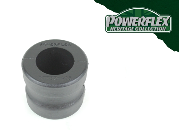 Steering Column Bearing Support Bush