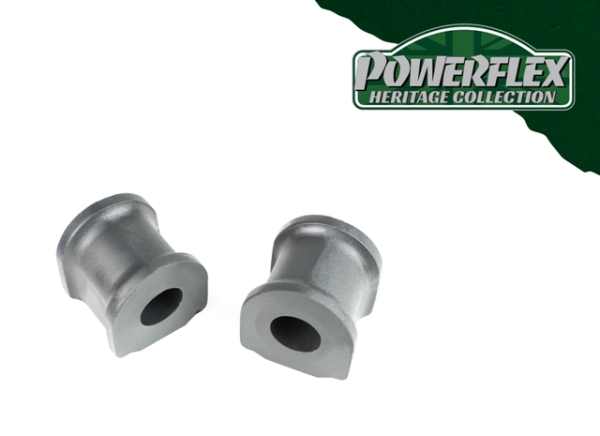 Front Anti Roll Bar Bush 20mm