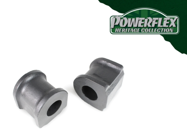 Front Anti Roll Bar Bush 22mm