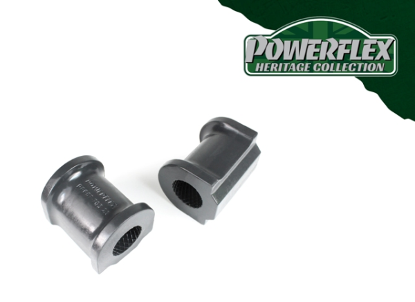 Front Anti Roll Bar Bush 28mm