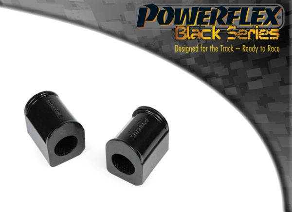 Front Anti Roll Bar Inner Bush 22mm