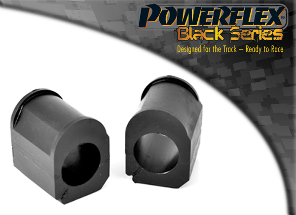 Front Anti Roll Bar Inner Bush 25mm