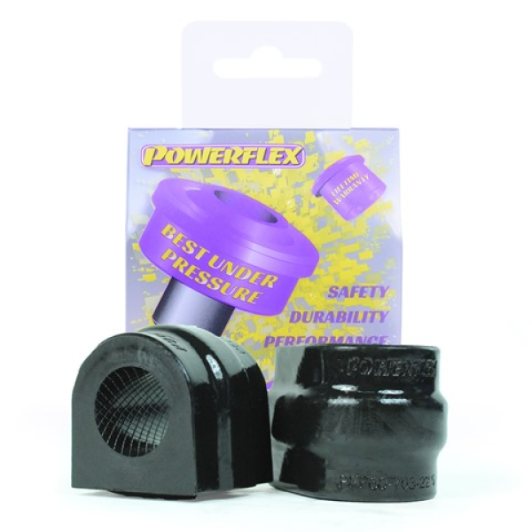 Front Anti Roll Bar Bush 22.5mm