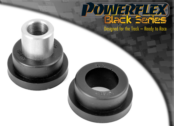 Lower Engine Mount Small Bush