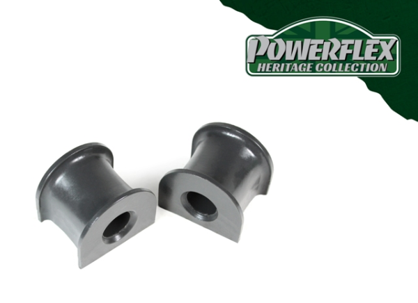 Front Anti Roll Bar Bush 18mm