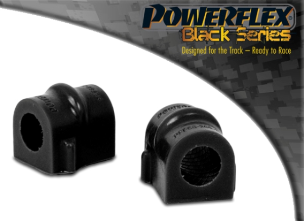 Front Anti Roll Bar Mounting Bush 20mm