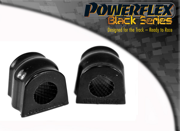 Front Anti Roll Bar Bush 22mm