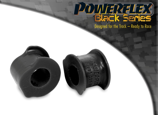 Front Anti Roll Bar Bush 21mm