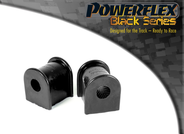 Rear anti Roll Bar Bush 15mm 