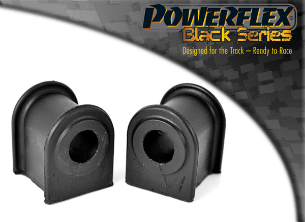 Front Anti Roll Bar Bush 18mm