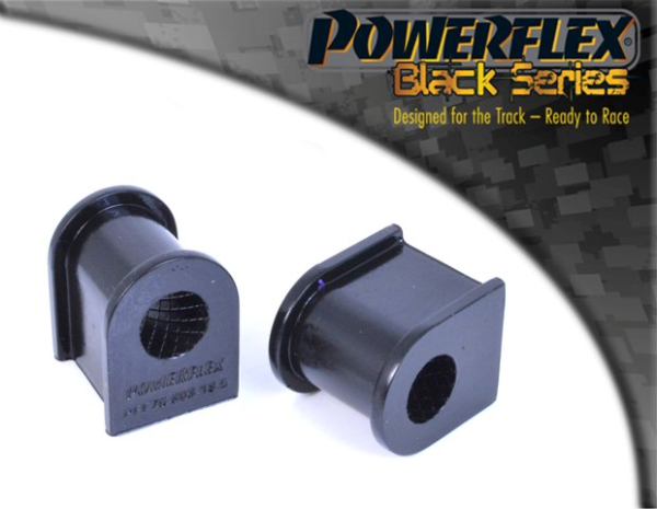 Front Anti Roll Bar Bush 18.5mm