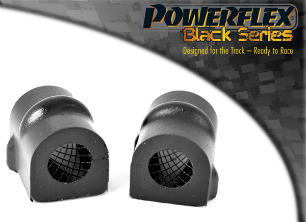 Front Anti Roll Bar Bush 17mm