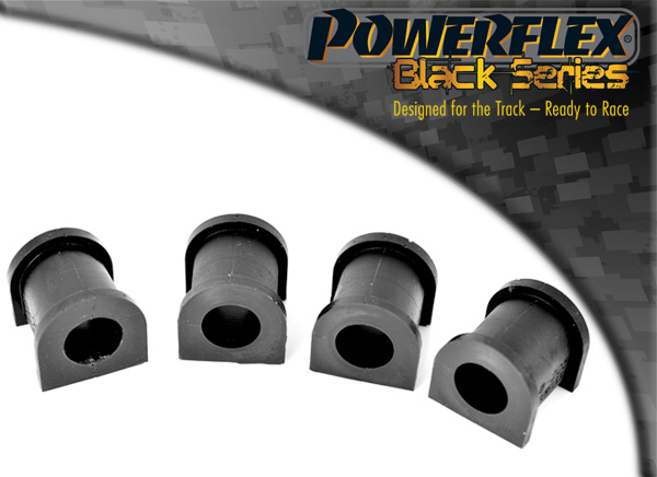 Front Anti Roll Bar Mounts