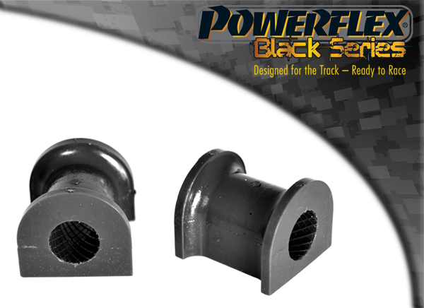 Front Anti Roll Bar Bush 25mm