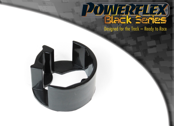 Lower Torque Mount Large Bush Insert (Motorsport)