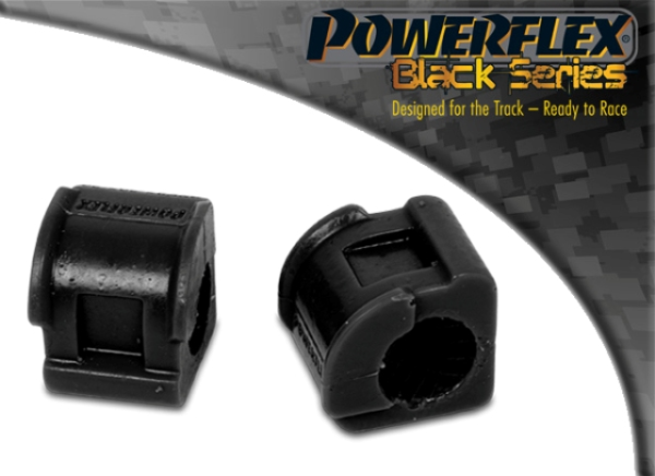 Front Anti Roll Bar Bush 20mm