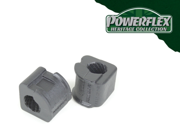 Front Anti Roll Bar Bush 18mm