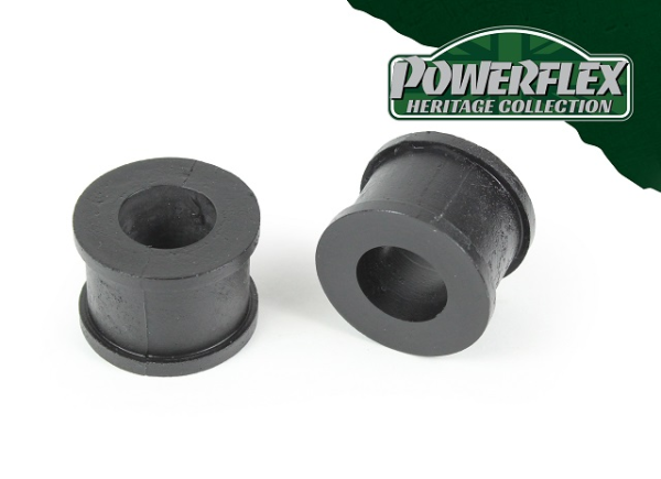 Front Anti Roll Bar Eye Bolt Bush 20mm