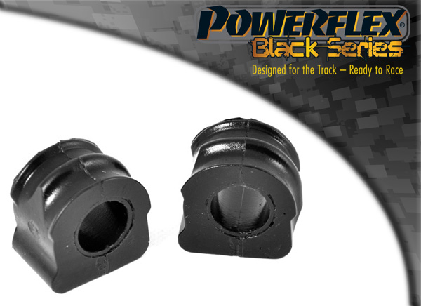 Front Anti Roll Bar Bush 19mm