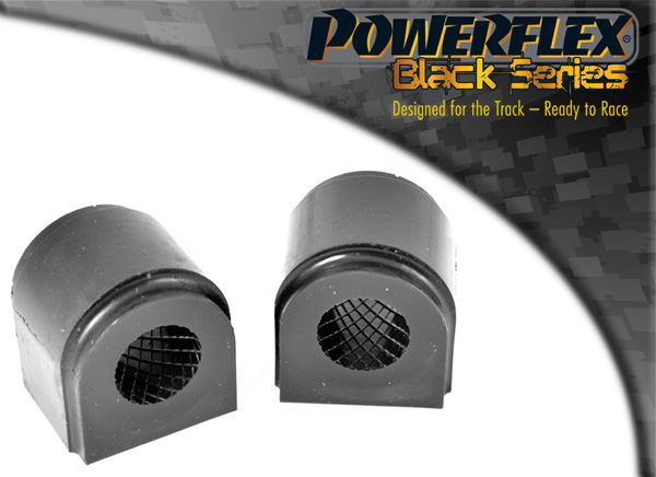 Front Anti Roll Bar Bush 22.5mm