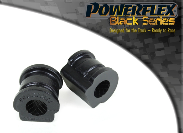 Front Anti Roll Bar Bush 18mm