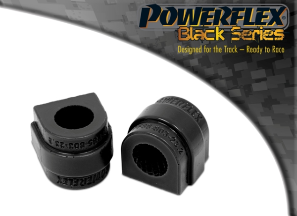 Front Anti Roll Bar Bush 21.7mm