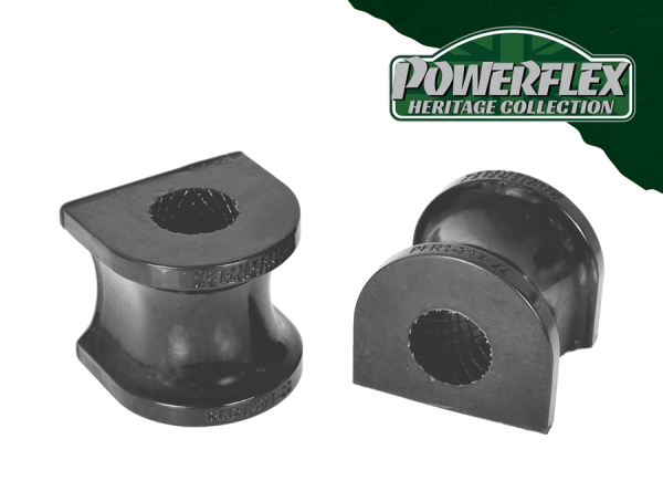 Rear Anti Roll Bar Bush 18mm